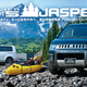 Image for article titled Mitsubishi Makes Cool Cars, We Just Don't Get Them In America
